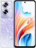 Oppo A2 — 3