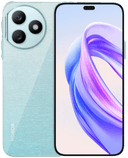 Honor X50i+ — 4