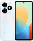 Tecno Spark Go 2024 — 3