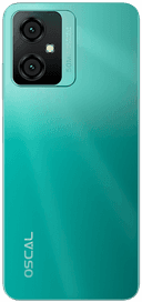 Blackview Oscal Tiger 10 — 4