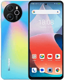 Blackview Shark 8 — 4