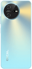 Blackview Oscal Tiger 12 — 4