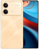 Xiaomi Redmi Note 13R Pro — 3
