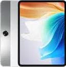 Oppo Pad Air2