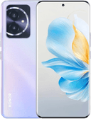 Honor 100 — 5