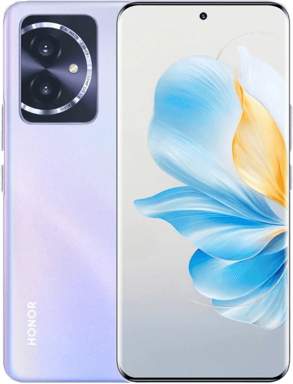 Honor 100