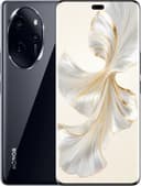 Honor 100 Pro — 5