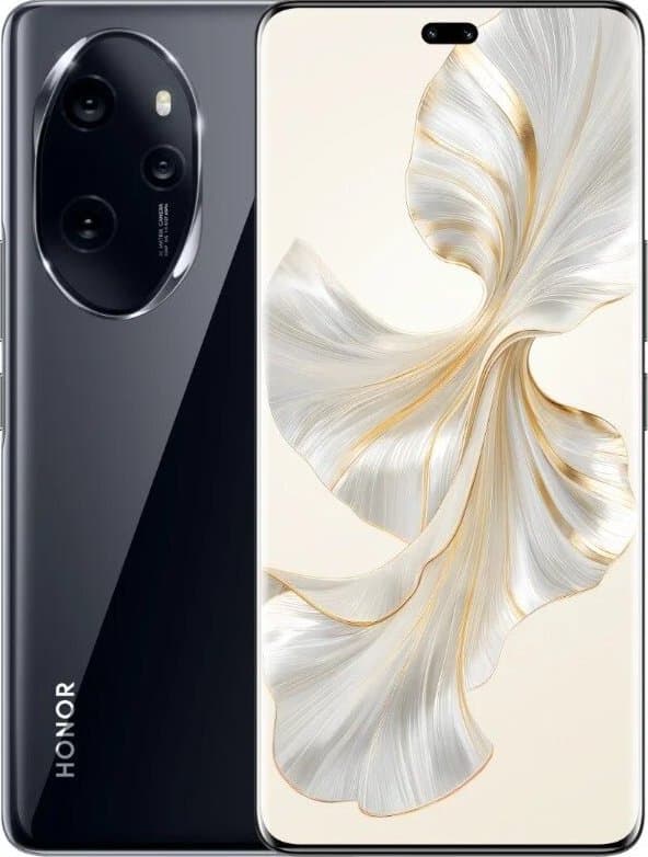 Honor 100 Pro