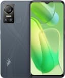 Itel S18 — 4