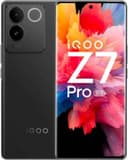 vivo iQOO Z7 Pro — 3