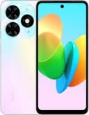 Tecno Spark 20C — 3