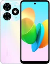 Tecno Spark 20C