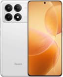 Xiaomi Redmi K70E — 3