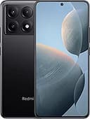 Xiaomi Redmi K70 Pro — 3