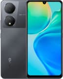 vivo Y100 — 4
