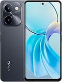 vivo Y100i — 4