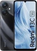 Xiaomi Redmi 13C 5G — 3