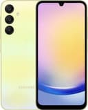 Samsung Galaxy A15 — 3