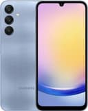 Samsung Galaxy A25 5G — 4