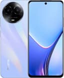 Realme V50s — 3