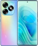 Itel S23+ — 3