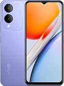 vivo Y36i — 4