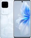 vivo S18 — 4