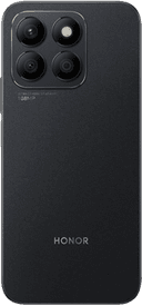 Honor X8b — 4
