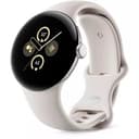 Google Pixel Watch 2 — 4