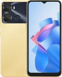 Itel P40 — 4