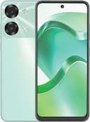 Itel P40+ — 3