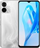 Itel S18 Pro — 3