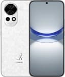 Huawei nova 12 — 4