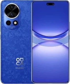 Huawei nova 12 Pro