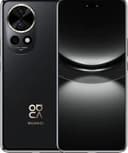 Huawei nova 12 Ultra — 5