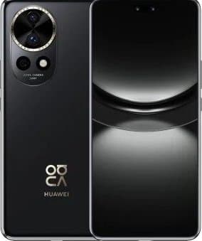 Huawei nova 12 Ultra