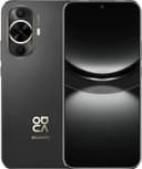 Huawei nova 12 Lite — 4