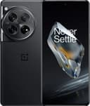 OnePlus 12 — 4
