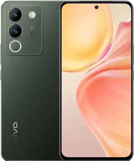 vivo V30 Lite