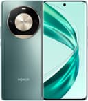 Honor X50 Pro — 3