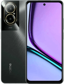 Realme C67 4G — 3