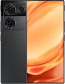 ZTE nubia Z50 Ultra — 4