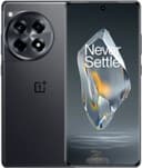 OnePlus Ace 3 — 4
