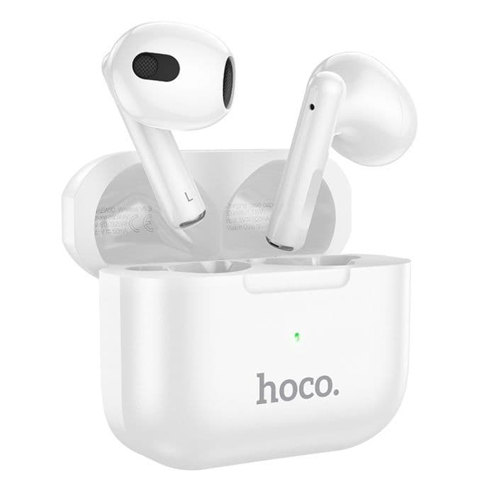 hoco EW30