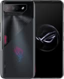 Asus ROG Phone 7 — 3