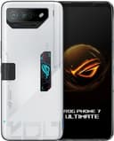 Asus ROG Phone 7 Ultimate — 2