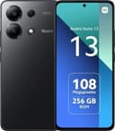 Xiaomi Redmi Note 13 4G — 3