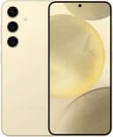 Samsung Galaxy S24+ — 5