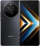 Honor X50 GT — 3