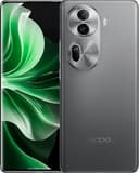 Oppo Reno11 Pro — 3